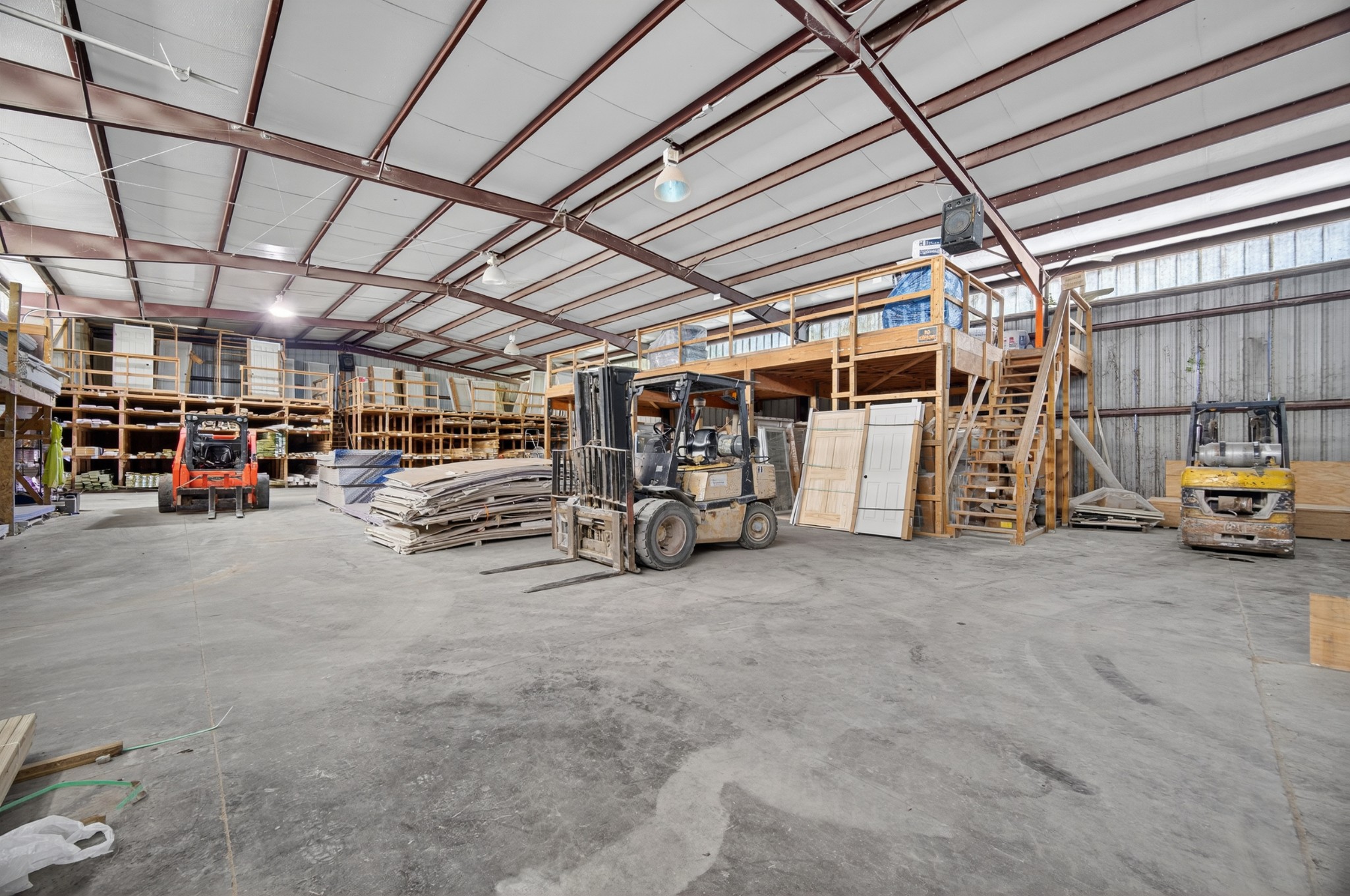 1404 Washington St, W Fayetteville TN 37334