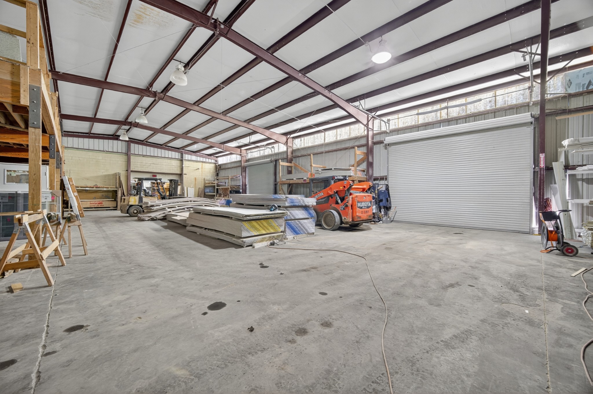 1404 Washington St, W Fayetteville TN 37334