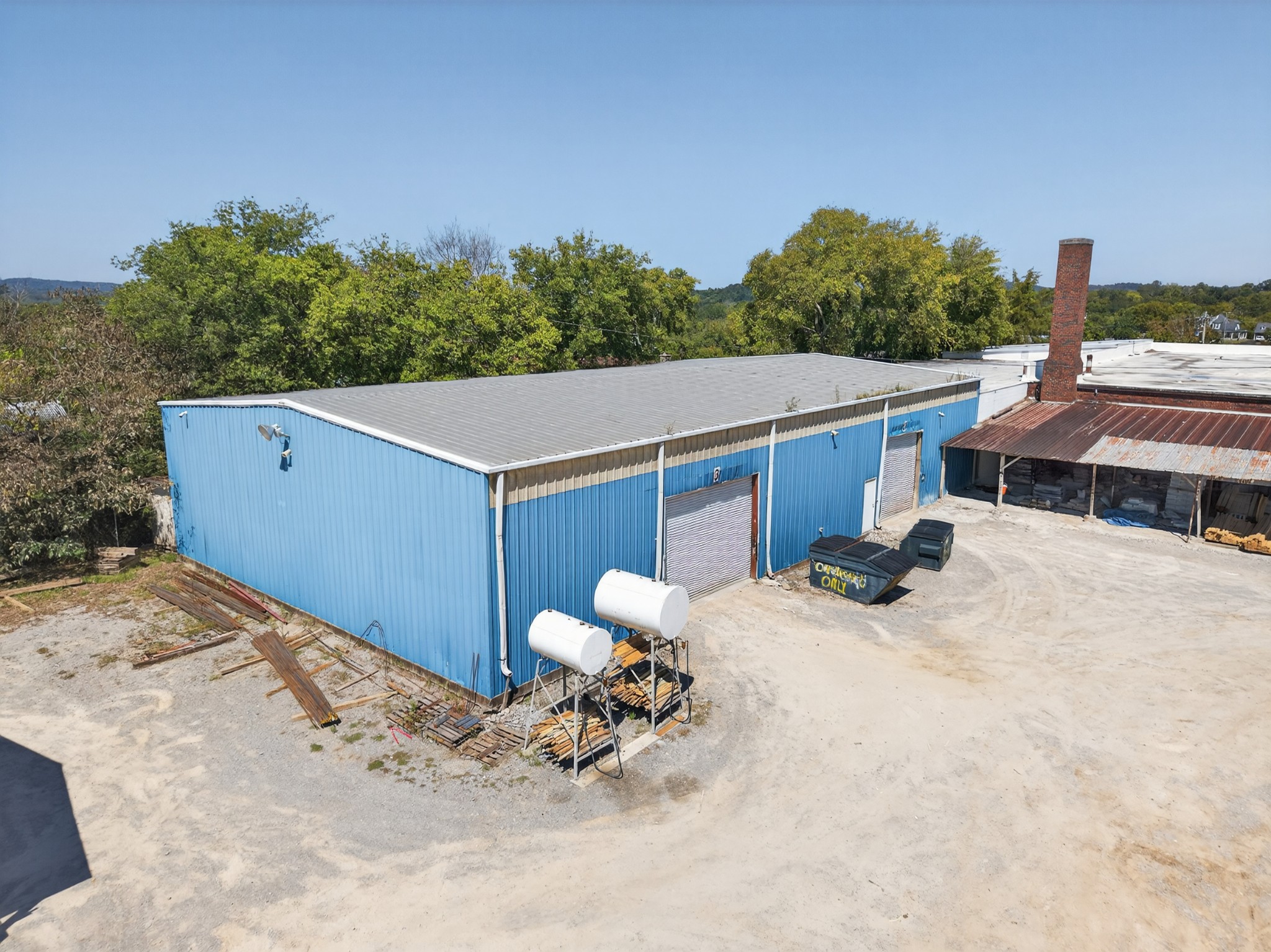 1404 Washington St, W Fayetteville TN 37334