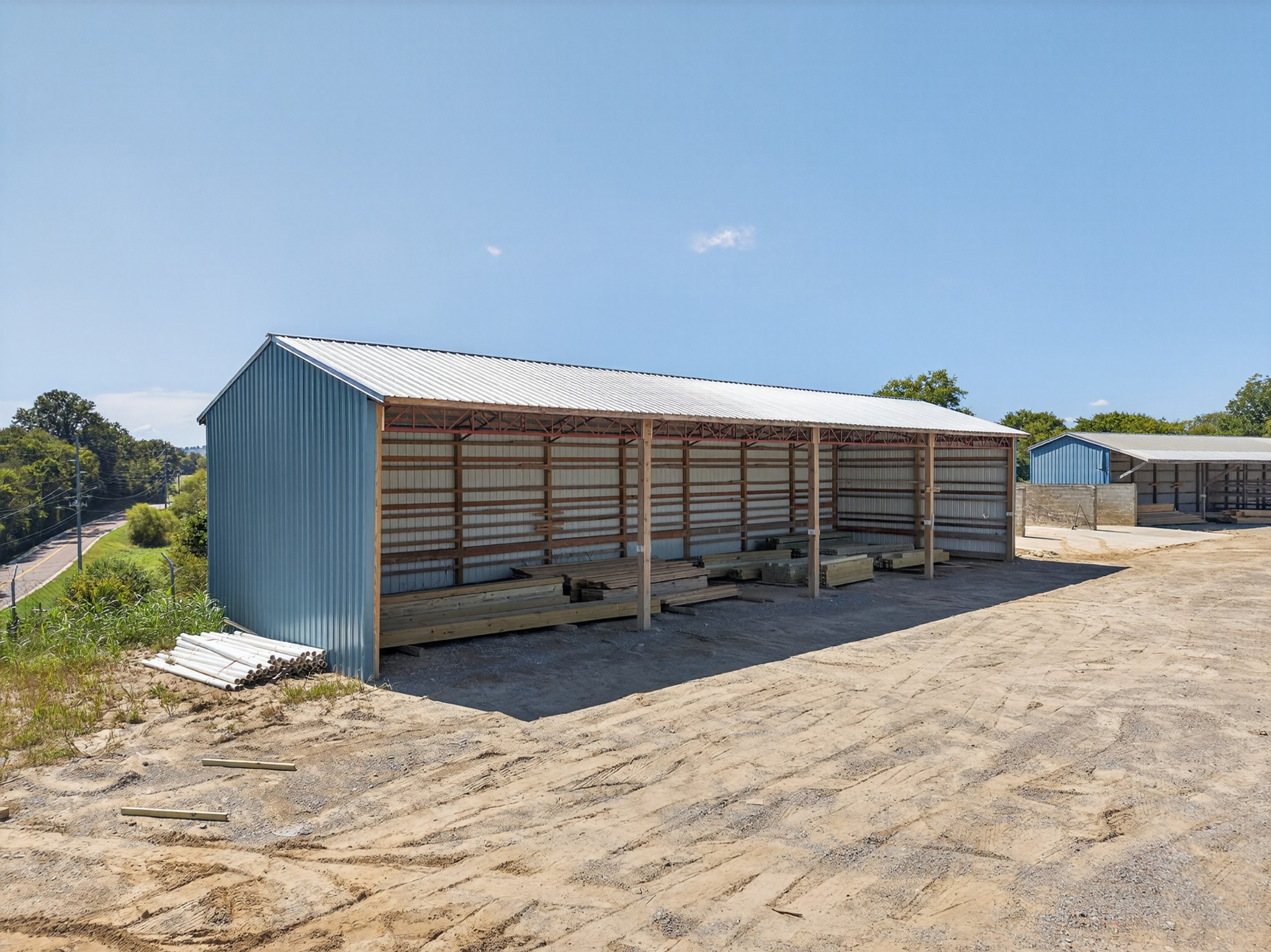 1404 Washington St, W Fayetteville TN 37334