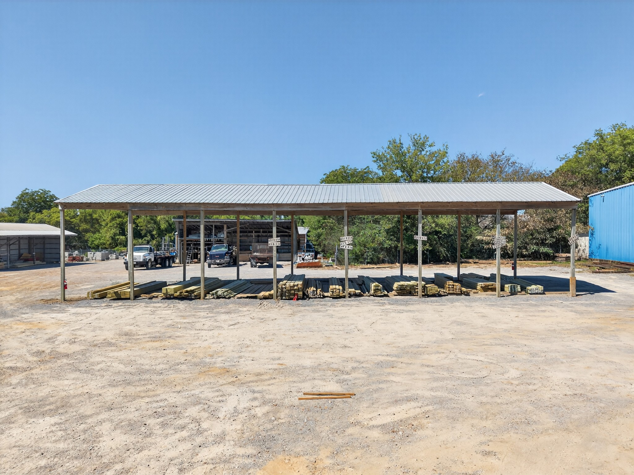 1404 Washington St, W Fayetteville TN 37334