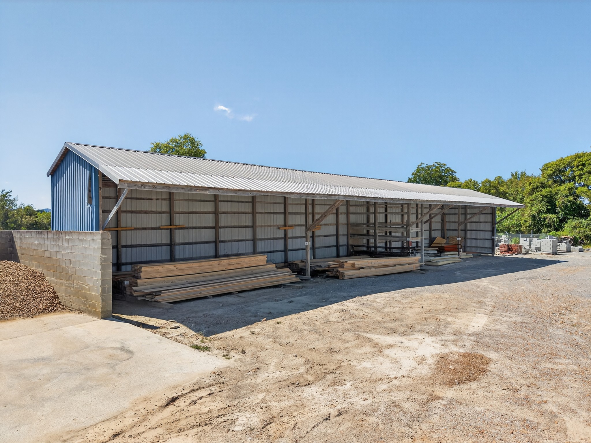 1404 Washington St, W Fayetteville TN 37334