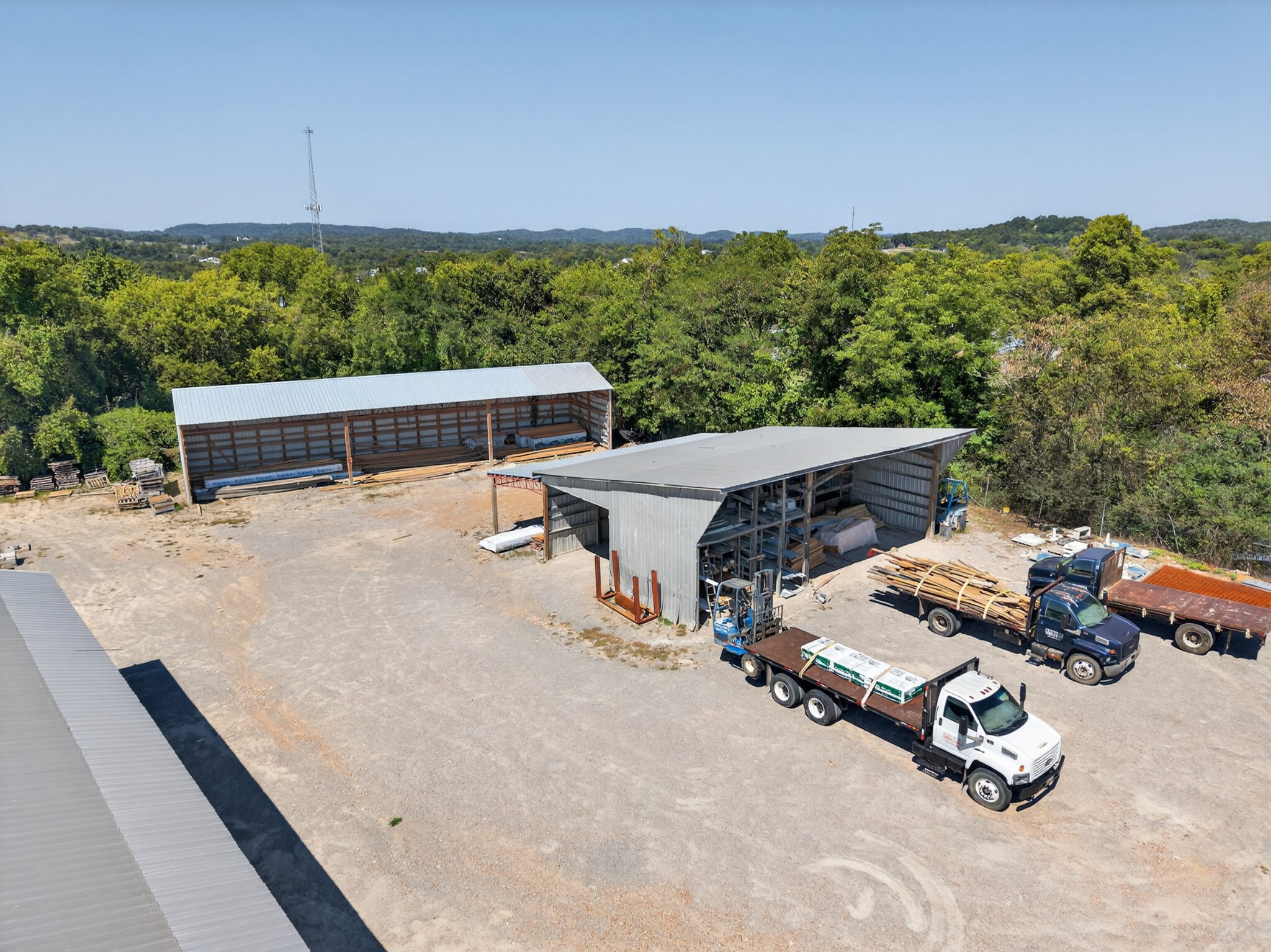1404 Washington St, W Fayetteville TN 37334