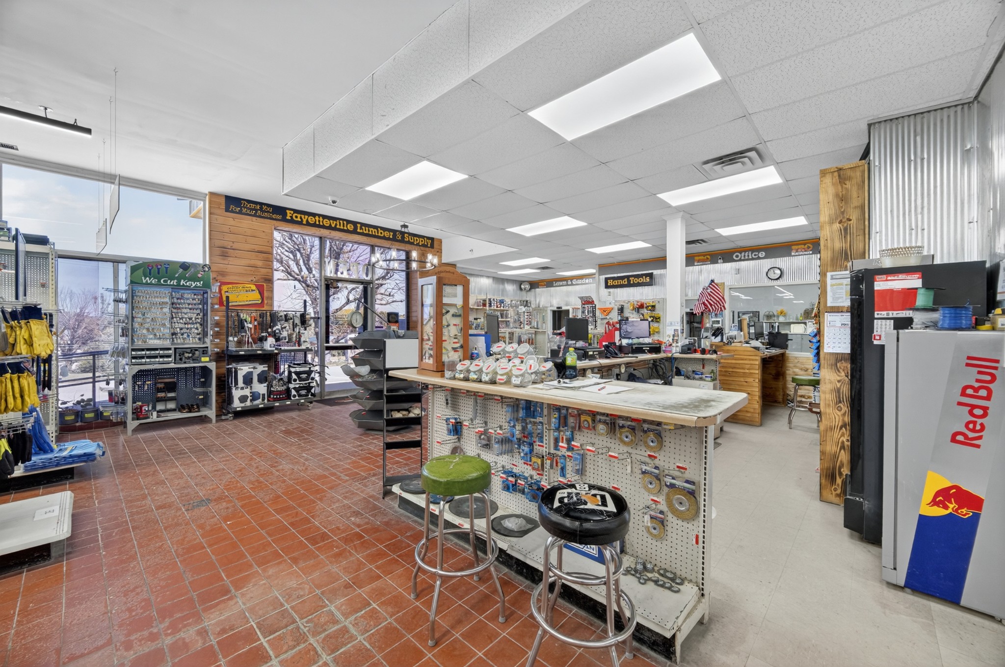 1404 Washington St, W Fayetteville TN 37334