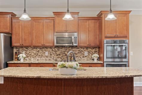2139 Kirkwall Drive Nolensville TN 37135