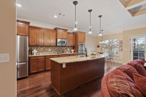 2139 Kirkwall Drive Nolensville TN 37135