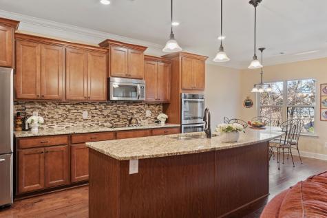2139 Kirkwall Drive Nolensville TN 37135