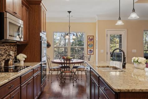 2139 Kirkwall Drive Nolensville TN 37135