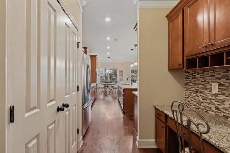 2139 Kirkwall Drive Nolensville TN 37135