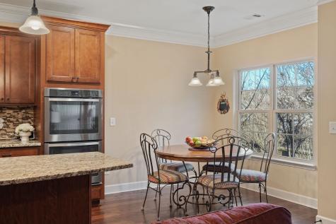 2139 Kirkwall Drive Nolensville TN 37135