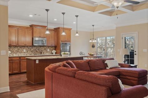 2139 Kirkwall Drive Nolensville TN 37135