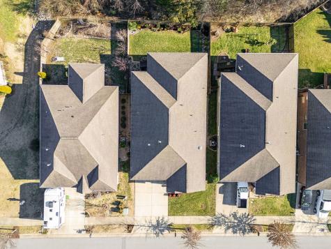 2139 Kirkwall Drive Nolensville TN 37135