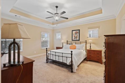 2139 Kirkwall Drive Nolensville TN 37135
