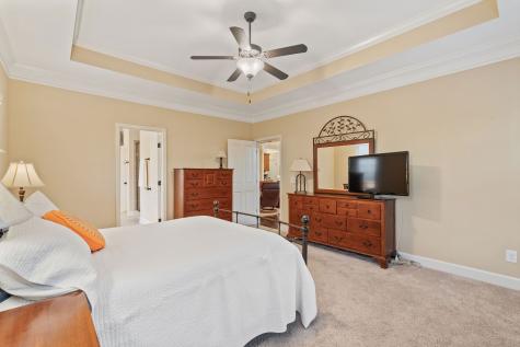2139 Kirkwall Drive Nolensville TN 37135