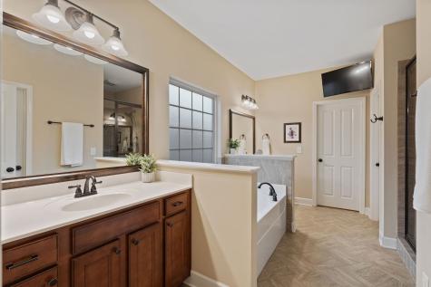 2139 Kirkwall Drive Nolensville TN 37135