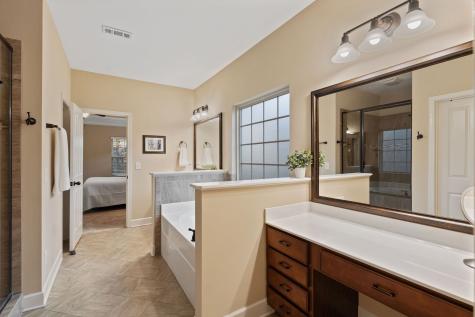 2139 Kirkwall Drive Nolensville TN 37135