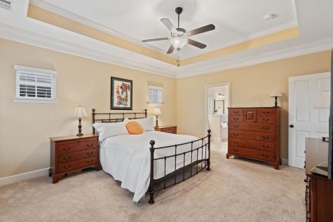 2139 Kirkwall Drive Nolensville TN 37135