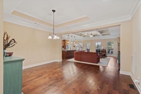2139 Kirkwall Drive Nolensville TN 37135