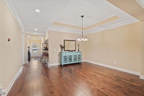 2139 Kirkwall Drive Nolensville TN 37135