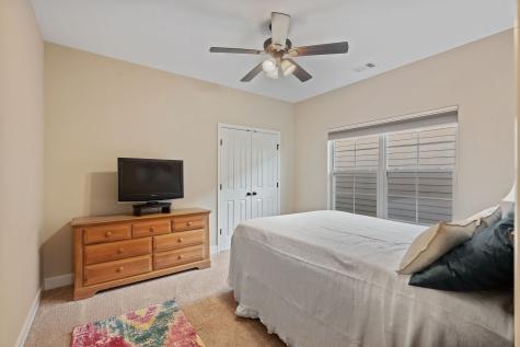 2139 Kirkwall Drive Nolensville TN 37135