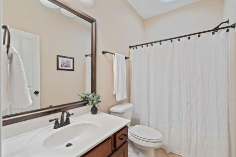 2139 Kirkwall Drive Nolensville TN 37135