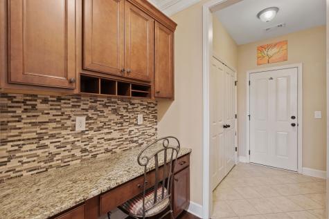 2139 Kirkwall Drive Nolensville TN 37135