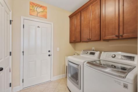 2139 Kirkwall Drive Nolensville TN 37135