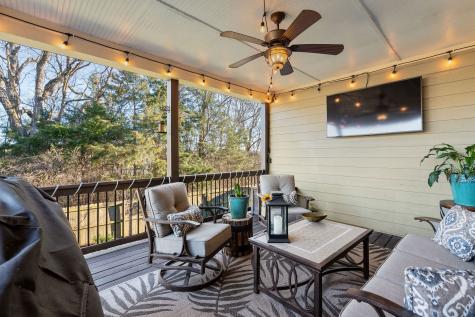 2139 Kirkwall Drive Nolensville TN 37135
