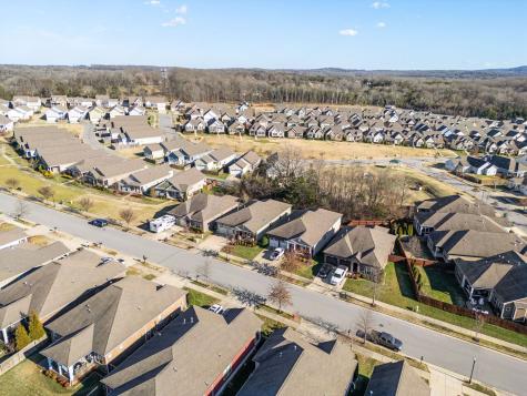 2139 Kirkwall Drive Nolensville TN 37135