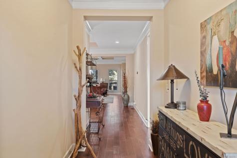 2139 Kirkwall Drive Nolensville TN 37135