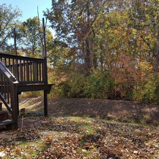 520 Scotts Creek Trail Hermitage TN 37076