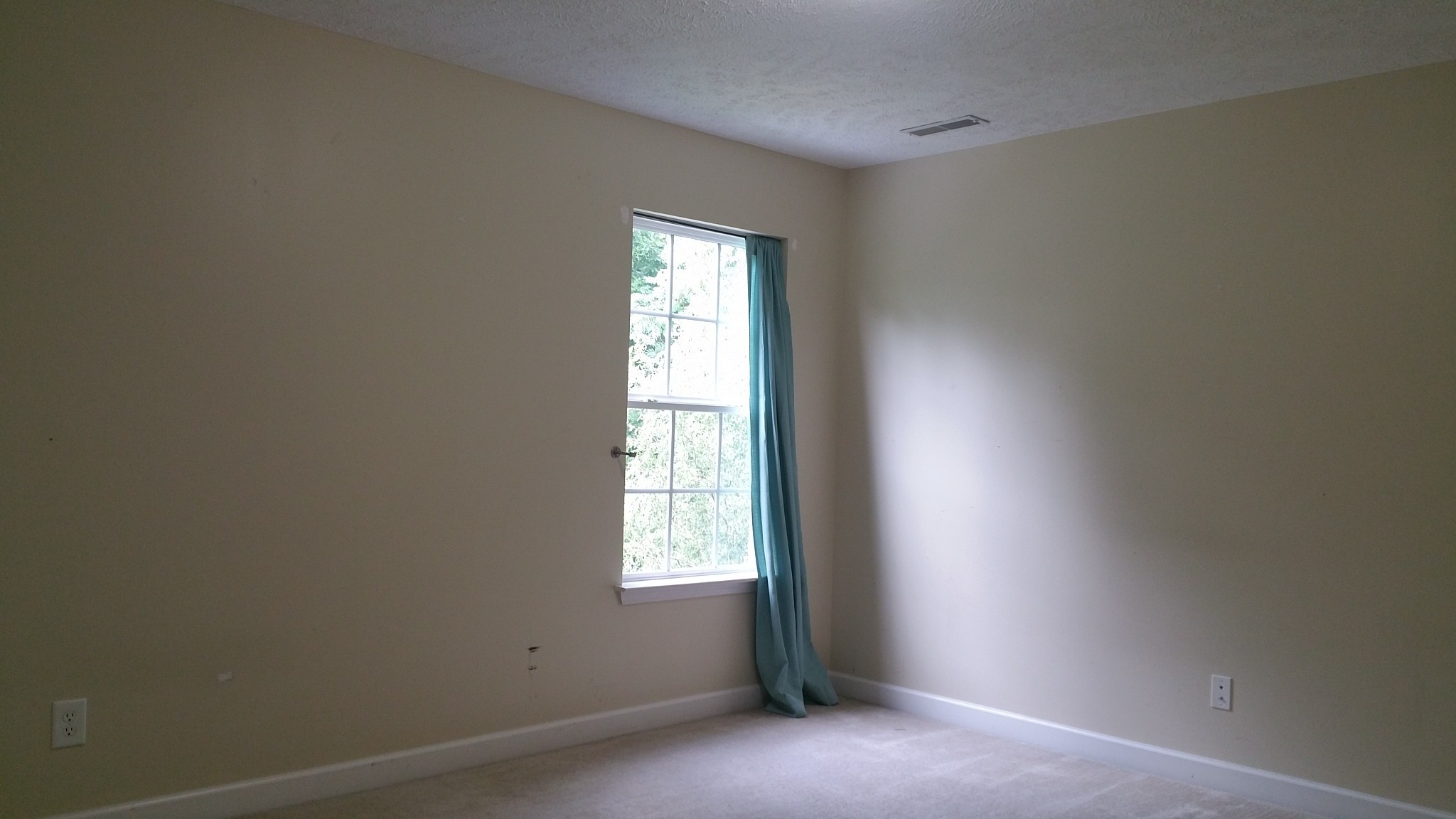 520 Scotts Creek Trail Hermitage TN 37076