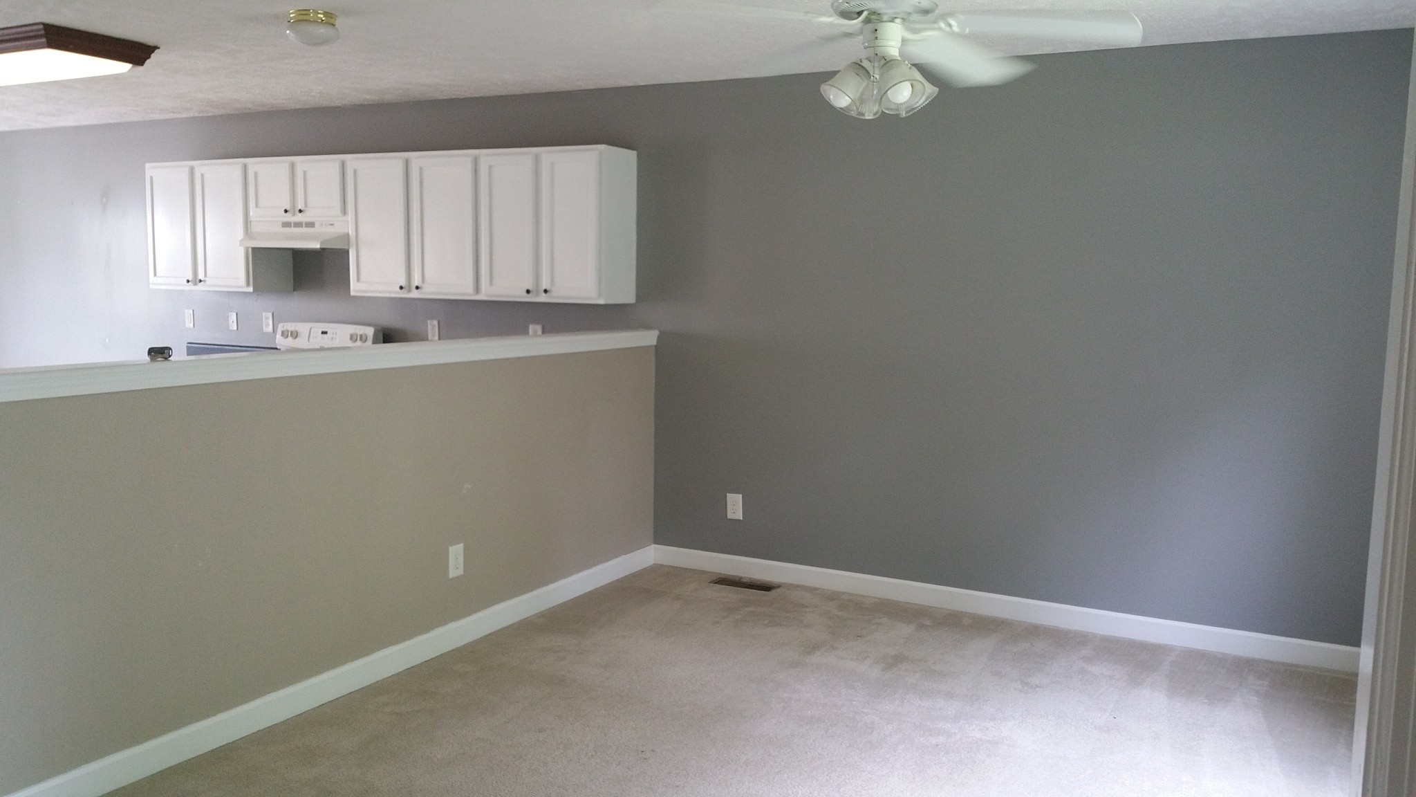 520 Scotts Creek Trail Hermitage TN 37076