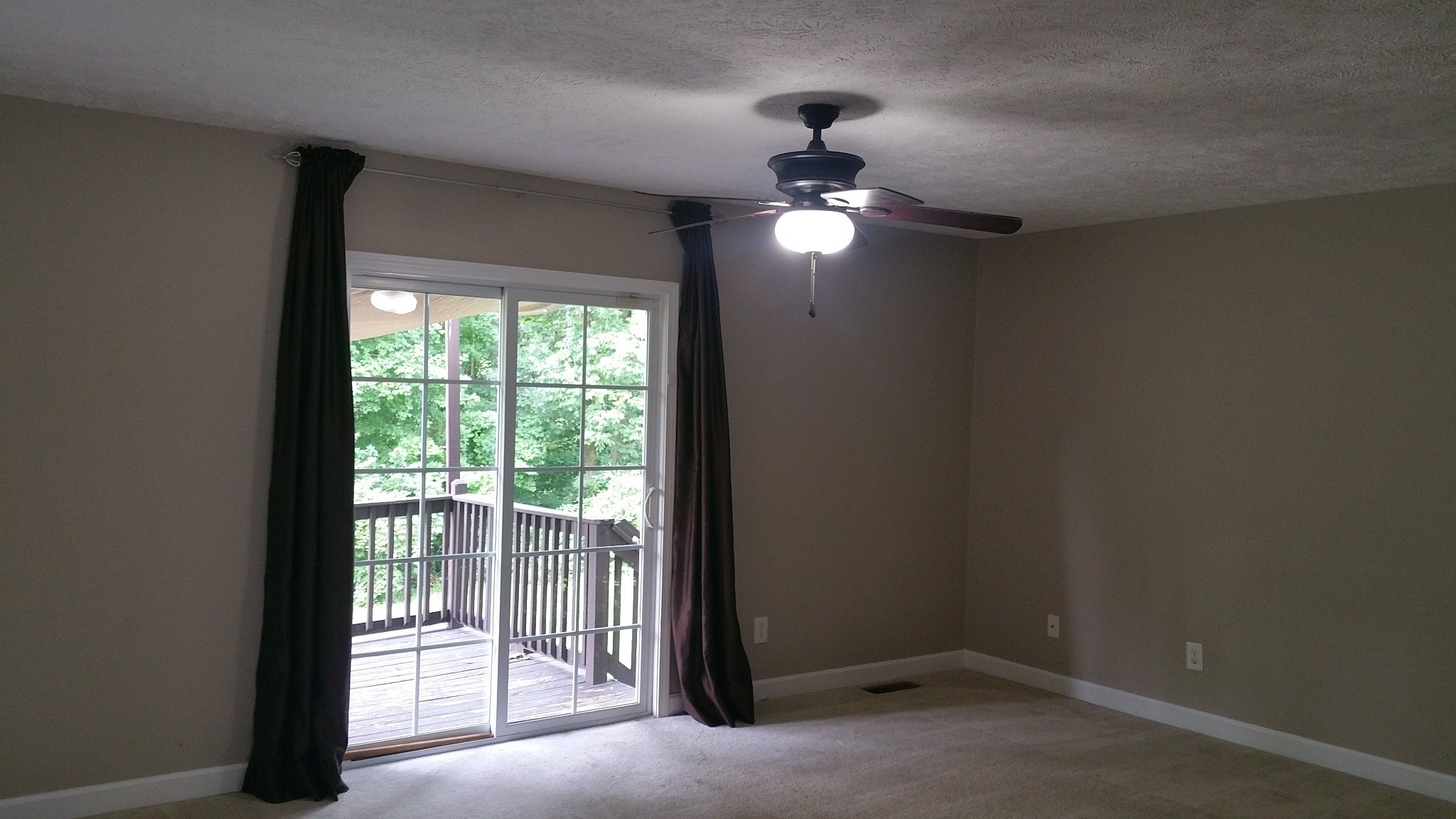 520 Scotts Creek Trail Hermitage TN 37076