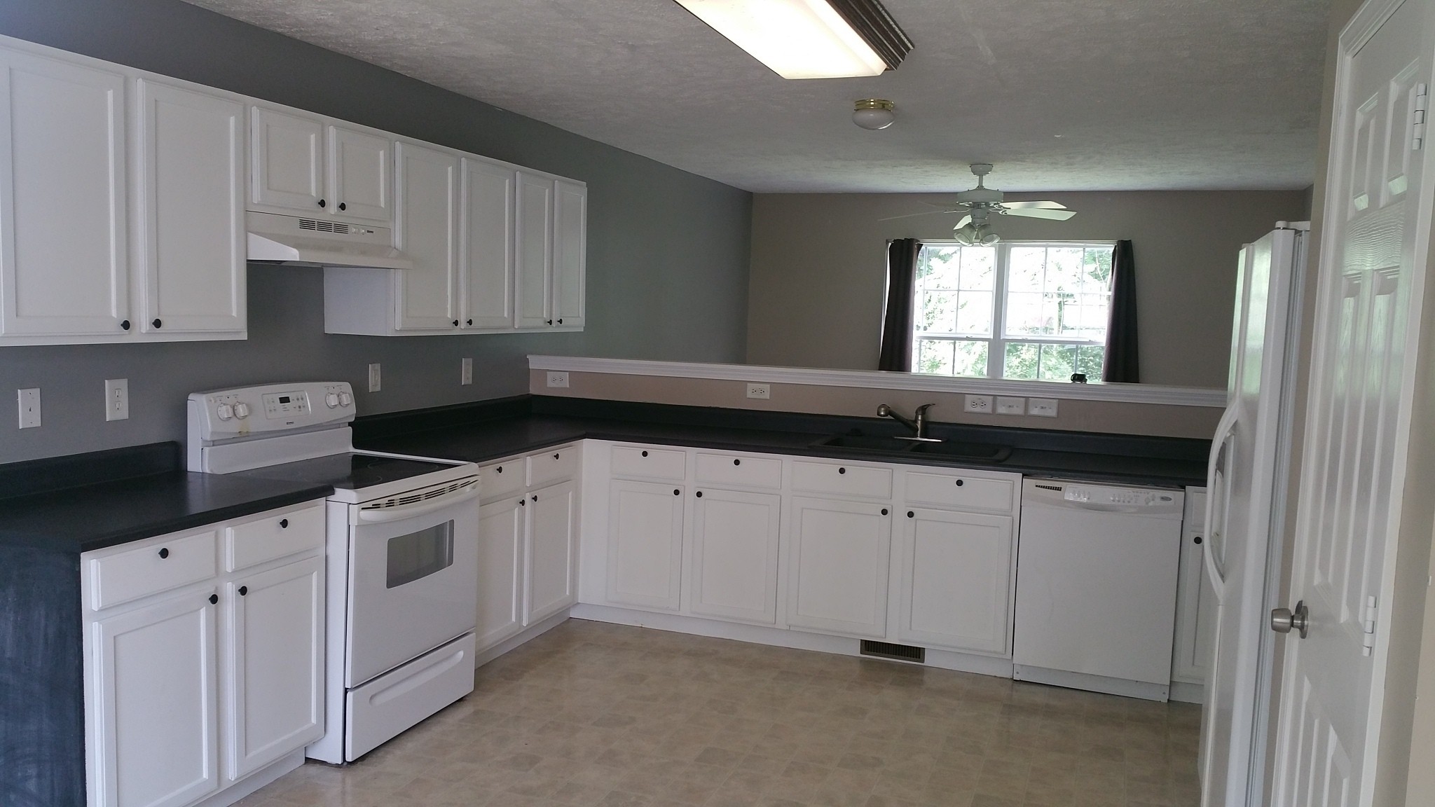 520 Scotts Creek Trail Hermitage TN 37076