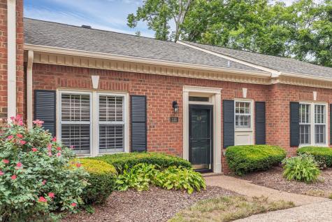 115 Windsor Terrace Drive Nashville TN 37221