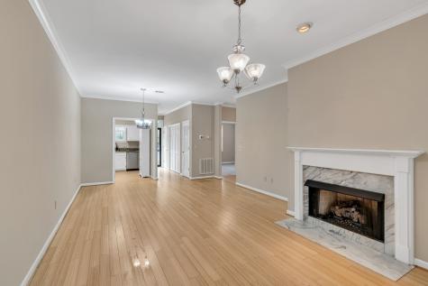 115 Windsor Terrace Drive Nashville TN 37221