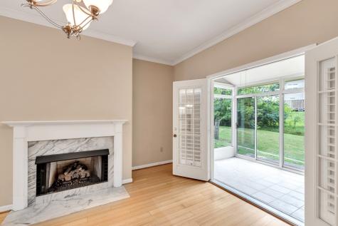 115 Windsor Terrace Drive Nashville TN 37221