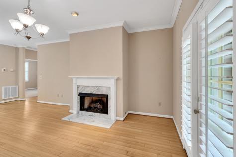 115 Windsor Terrace Drive Nashville TN 37221