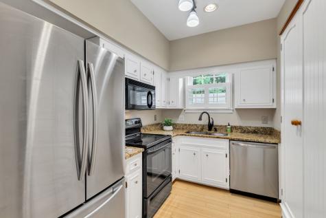 115 Windsor Terrace Drive Nashville TN 37221