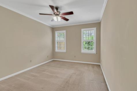 115 Windsor Terrace Drive Nashville TN 37221