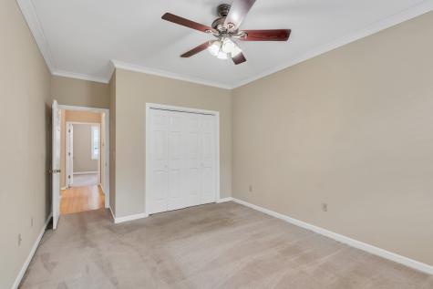 115 Windsor Terrace Drive Nashville TN 37221