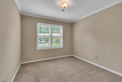 115 Windsor Terrace Drive Nashville TN 37221
