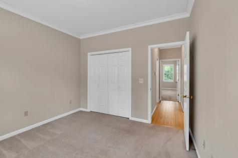 115 Windsor Terrace Drive Nashville TN 37221