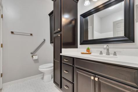 115 Windsor Terrace Drive Nashville TN 37221