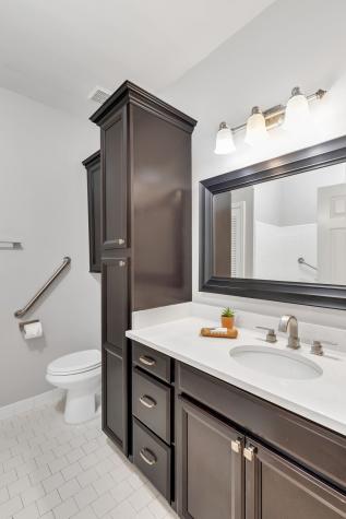 115 Windsor Terrace Drive Nashville TN 37221