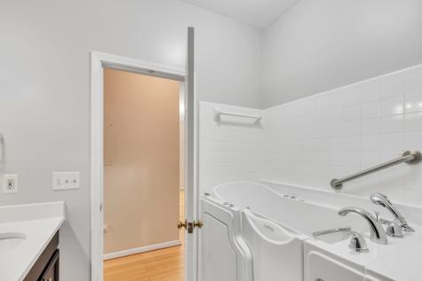 115 Windsor Terrace Drive Nashville TN 37221