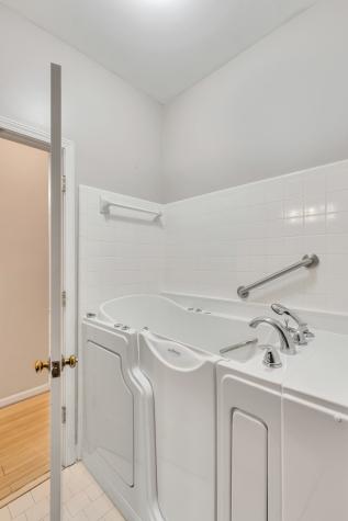 115 Windsor Terrace Drive Nashville TN 37221