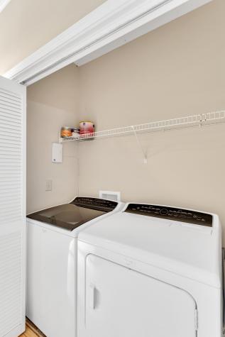 115 Windsor Terrace Drive Nashville TN 37221