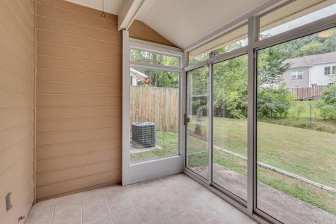 115 Windsor Terrace Drive Nashville TN 37221